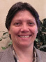 Las Vegas General Practice Lawyer Mary F Chapman