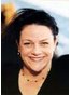 The Lakes Entertainment Lawyer Jennifer Lane Taylor