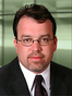 San Francisco Chapter 11 Bankruptcy Attorney David Michael Bertenthal