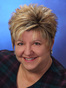 East Palo Alto Wills and Living Wills Lawyer Nancy Ann Chillag