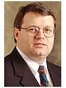 Sunset Hill Licensing Attorney Robert Hyta