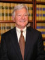 Robert Clive Chiles Palo Alto Personal Injury Lawyer Robert Clive Chiles