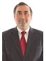 Signal Hill Mediation Attorney Christofer Ralph Chapman