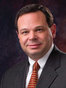 Bruce Gordon Chapman