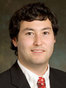 La Jolla Litigation Lawyer Benjamin F Chapman