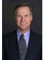 Santa Monica Ethics / Professional Responsibility Lawyer Arthur Joseph Chapman