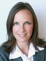 Santa Rosa DUI / DWI Attorney Amy Elizabeth Chapman