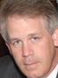 Thomas Rodger Chapin