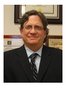 Wheat Ridge Discrimination Lawyer Seth Jeremy Benezra