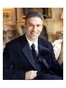 Alhambra Immigration Attorney Abraham Chaparian