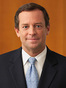Huntington Park Commercial Real Estate Attorney Tyrone Richard Childress