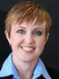 San Francisco County Family Law Attorney LaDonna Jean Childress