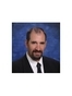 Newport Beach Life Sciences and Biotechnology Attorney Mark Benedict