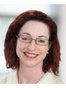 Alameda County Life Sciences and Biotechnology Attorney Emily Manson Haliday