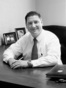 El Centro Family Law Attorney Ryan Duane Childers