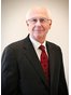 Camarillo Business Attorney Eric Hansel Halvorson