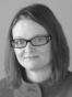 Normandy Park Juvenile Law Attorney Holli Giffin