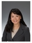 Monterey Park  Jenny Cheung Marino
