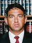 Sherman Oaks Lawsuit / Dispute Attorney Eliel Chemerinski