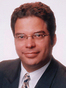 San Bruno Criminal Defense Attorney Peter Leslie Balogh