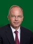 Sacramento Construction / Development Lawyer Gene Kenneth Cheever