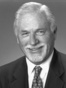 West Hollywood Government Contract Attorney Thomas L Watts