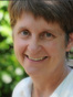 Kenwood  Lawyer Catherine Ann Conner
