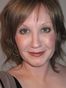 Brigit Kathleen Connelly Hollywood, Los Angeles, CA Business Lawyer Brigit Kathleen Connelly