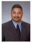 Los Angeles County Life Sciences and Biotechnology Attorney Daron Watts