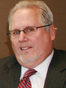 Fulton Insurance Law Lawyer Michael G. Watters