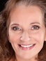 Goshen Estate Planning Attorney Joan Alison Watters