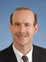 Los Angeles County Education Law Attorney Richard Samuel Conn