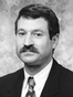 Century City, Los Angeles, CA Government Attorney Lawrence Charles Conn