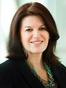 Gloria Cardenas Conn Salt Lake City Immigration Lawyer Gloria Cardenas Conn