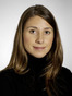 Menlo Park Class Action Attorney Justyna Walukiewicz