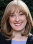 Playa Vista Family Law Attorney Francesca Mintz Brotman-Orner