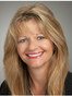 Silverado  Lori Carver Hershorin