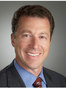 Rancho Santa Margarita Business Attorney David Mark Hershorin