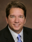 Snohomish County Construction / Development Lawyer Roy Earl Morriss