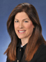 Dodgertown Administrative Law Lawyer Pamela Marantz