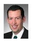 Harris County Copyright Infringement Attorney Jason Michael Van Loo
