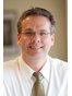 Bainbridge Island Trusts Attorney John Frederick Eyrich