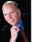 George Ellis Corson IV