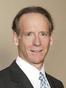 Campbell Medical Malpractice Attorney Bradley Michael Corsiglia
