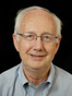 Menlo Park Probate Attorney James Ronald Hershberger