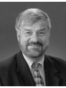 California Agriculture Attorney Wayne Alfred Hersh