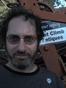 Whittier Employment / Labor Attorney Michael David Hersh