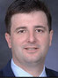 Alviso Construction / Development Lawyer Christopher John Hersey