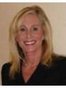 Carlsbad Chapter 7 Bankruptcy Attorney Cathy Marilyn Hersch