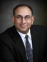 Santa Clarita Personal Injury Lawyer Robert Medhat Mansour